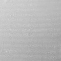 Best reviews of ๐ Madison Park Loire Ombre Printed Seersucker Shower Curtain Grey โ 17 Best reviews of ๐ Madison Park Loire Ombre Printed Seersucker Shower Curtain Grey โ -Madison Park Sales unnamed file 5088