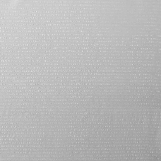 Best reviews of ๐ Madison Park Loire Ombre Printed Seersucker Shower Curtain Grey โ 8 Best reviews of ๐ Madison Park Loire Ombre Printed Seersucker Shower Curtain Grey โ - Image 6