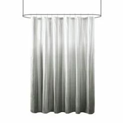 Best reviews of ๐ Madison Park Loire Ombre Printed Seersucker Shower Curtain Grey โ 18 Best reviews of ๐ Madison Park Loire Ombre Printed Seersucker Shower Curtain Grey โ -Madison Park Sales unnamed file 5089