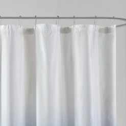 Best reviews of ๐ Madison Park Loire Ombre Printed Seersucker Shower Curtain Grey โ 19 Best reviews of ๐ Madison Park Loire Ombre Printed Seersucker Shower Curtain Grey โ -Madison Park Sales unnamed file 5090