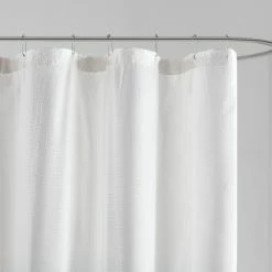 Best reviews of ๐ Madison Park Loire Ombre Printed Seersucker Shower Curtain Grey โ 20 Best reviews of ๐ Madison Park Loire Ombre Printed Seersucker Shower Curtain Grey โ -Madison Park Sales unnamed file 5091