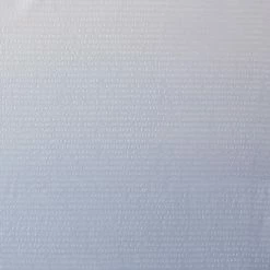 Best reviews of ๐ Madison Park Loire Ombre Printed Seersucker Shower Curtain Grey โ 21 Best reviews of ๐ Madison Park Loire Ombre Printed Seersucker Shower Curtain Grey โ -Madison Park Sales unnamed file 5092