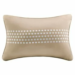Cheap 🎁 Madison Park Diablo Taupe Reversible Coverlet Set 😍 21 Cheap 🎁 Madison Park Diablo Taupe Reversible Coverlet Set 😍 -Madison Park Sales unnamed file 5102