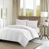Coupon ⭐ Madison Park Westport 300 Thread Count Cotton Percale Luxury Down Alternative Comforter ✨ -Madison Park Sales unnamed file 5111