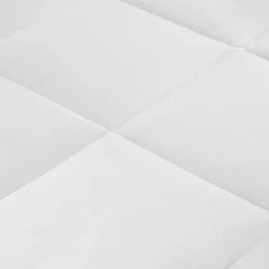 Coupon ⭐ Madison Park Westport 300 Thread Count Cotton Percale Luxury Down Alternative Comforter ✨ 9 Coupon ⭐ Madison Park Westport 300 Thread Count Cotton Percale Luxury Down Alternative Comforter ✨ -Madison Park Sales unnamed file 5113
