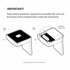 Brand new 🛒 Madison Park Melissa Light Teal Push Back Recliner 🔔 14 Brand new 🛒 Madison Park Melissa Light Teal Push Back Recliner 🔔 -Madison Park Sales unnamed file 5118