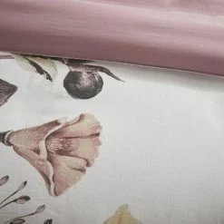 Deals ❤️ Madison Park Gisele Cotton Printed Duvet Cover Set Blue 😉 17 Deals ❤️ Madison Park Gisele Cotton Printed Duvet Cover Set Blue 😉 -Madison Park Sales unnamed file 513