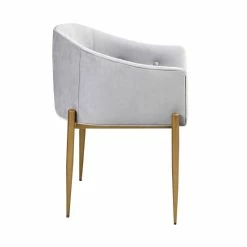 Top 10 🛒 Madison Park Joey Grey Tufted Low Back Upholstered Arm Dining Chair Set Of 2 🛒 15 Top 10 🛒 Madison Park Joey Grey Tufted Low Back Upholstered Arm Dining Chair Set Of 2 🛒 -Madison Park Sales unnamed file 5155