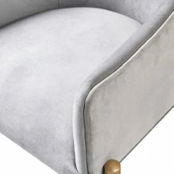 Top 10 🛒 Madison Park Joey Grey Tufted Low Back Upholstered Arm Dining Chair Set Of 2 🛒 18 Top 10 🛒 Madison Park Joey Grey Tufted Low Back Upholstered Arm Dining Chair Set Of 2 🛒 -Madison Park Sales unnamed file 5158