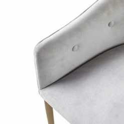 Top 10 🛒 Madison Park Joey Grey Tufted Low Back Upholstered Arm Dining Chair Set Of 2 🛒 19 Top 10 🛒 Madison Park Joey Grey Tufted Low Back Upholstered Arm Dining Chair Set Of 2 🛒 -Madison Park Sales unnamed file 5159