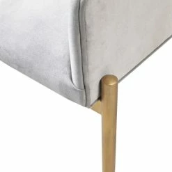 Top 10 🛒 Madison Park Joey Grey Tufted Low Back Upholstered Arm Dining Chair Set Of 2 🛒 20 Top 10 🛒 Madison Park Joey Grey Tufted Low Back Upholstered Arm Dining Chair Set Of 2 🛒 -Madison Park Sales unnamed file 5160