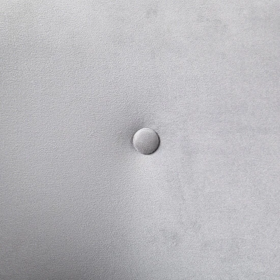 Top 10 🛒 Madison Park Joey Grey Tufted Low Back Upholstered Arm Dining Chair Set Of 2 🛒 12 Top 10 🛒 Madison Park Joey Grey Tufted Low Back Upholstered Arm Dining Chair Set Of 2 🛒 - Image 10