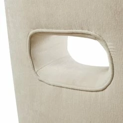 Best reviews of 😍 Madison Park Chandler Cream Armless Accent Chair ⭐ -Madison Park Sales unnamed file 5189