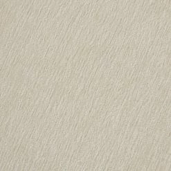 Best reviews of 😍 Madison Park Chandler Cream Armless Accent Chair ⭐ -Madison Park Sales unnamed file 5191