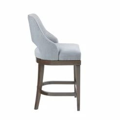 Coupon 🌟 Madison Park Marshall Counter Stool With 360 Degree Swivel Seat Cream ✨ 14 Coupon 🌟 Madison Park Marshall Counter Stool With 360 Degree Swivel Seat Cream ✨ -Madison Park Sales unnamed file 5198