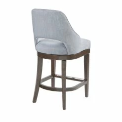 Coupon 🌟 Madison Park Marshall Counter Stool With 360 Degree Swivel Seat Cream ✨ 15 Coupon 🌟 Madison Park Marshall Counter Stool With 360 Degree Swivel Seat Cream ✨ -Madison Park Sales unnamed file 5199