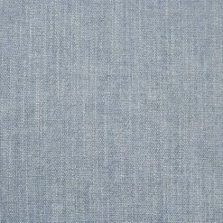 Coupon 🌟 Madison Park Marshall Counter Stool With 360 Degree Swivel Seat Cream ✨ 17 Coupon 🌟 Madison Park Marshall Counter Stool With 360 Degree Swivel Seat Cream ✨ -Madison Park Sales unnamed file 5201