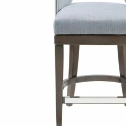 Coupon 🌟 Madison Park Marshall Counter Stool With 360 Degree Swivel Seat Cream ✨ 18 Coupon 🌟 Madison Park Marshall Counter Stool With 360 Degree Swivel Seat Cream ✨ -Madison Park Sales unnamed file 5202
