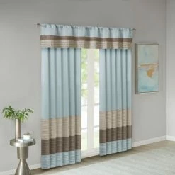 Wholesale ๐ Madison Park Eastridge Polyoni Pintuck Window Valance Red ๐งจ 17 Wholesale ๐ Madison Park Eastridge Polyoni Pintuck Window Valance Red ๐งจ -Madison Park Sales unnamed file 5235