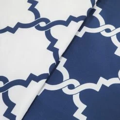 Best Sale ๐ Madison Park Essentials Cole Navy Reversible Complete Comforter Set With Cotton Bed Sheets ๐ 16 Best Sale ๐ Madison Park Essentials Cole Navy Reversible Complete Comforter Set With Cotton Bed Sheets ๐ -Madison Park Sales unnamed file 5244