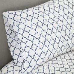 Best Sale ๐ Madison Park Essentials Cole Navy Reversible Complete Comforter Set With Cotton Bed Sheets ๐ 17 Best Sale ๐ Madison Park Essentials Cole Navy Reversible Complete Comforter Set With Cotton Bed Sheets ๐ -Madison Park Sales unnamed file 5245