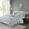 Top 10 ๐ Madison Park Joanna Seafoam 6-piece Reversible Cotton Sateen Coverlet Set ๐งจ 1 Top 10 ๐ Madison Park Joanna Seafoam 6-piece Reversible Cotton Sateen Coverlet Set ๐งจ -Madison Park Sales unnamed file 5283