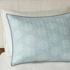 Top 10 🎉 Madison Park Joanna Seafoam 6-piece Reversible Cotton Sateen Coverlet Set 🧨 -Madison Park Sales unnamed file 5288