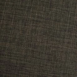 Cheapest 🥰 Madison Park Reed Counter Stool Cream 🎉 -Madison Park Sales unnamed file 5295