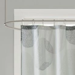Discount ๐งจ Madison Park Essentials Glendale Printed Shower Curtain โค๏ธ 9 Discount ๐งจ Madison Park Essentials Glendale Printed Shower Curtain โค๏ธ -Madison Park Sales unnamed file 5303