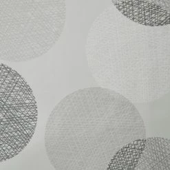 Discount ๐งจ Madison Park Essentials Glendale Printed Shower Curtain โค๏ธ 10 Discount ๐งจ Madison Park Essentials Glendale Printed Shower Curtain โค๏ธ -Madison Park Sales unnamed file 5304