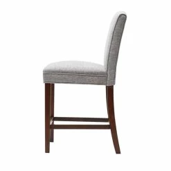 Flash Sale 🔔 Madison Park Peyton Grey Counter Stool ✨ 13 Flash Sale 🔔 Madison Park Peyton Grey Counter Stool ✨ -Madison Park Sales unnamed file 5318