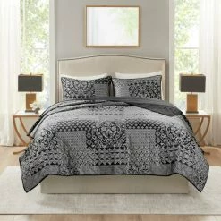 Buy βοΈ Madison Park Paxton Reversible Jacquard Coverlet Set π 13 Buy βοΈ Madison Park Paxton Reversible Jacquard Coverlet Set π -Madison Park Sales unnamed file 5334
