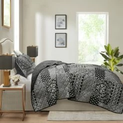 Buy βοΈ Madison Park Paxton Reversible Jacquard Coverlet Set π 14 Buy βοΈ Madison Park Paxton Reversible Jacquard Coverlet Set π -Madison Park Sales unnamed file 5335