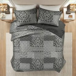 Buy βοΈ Madison Park Paxton Reversible Jacquard Coverlet Set π 15 Buy βοΈ Madison Park Paxton Reversible Jacquard Coverlet Set π -Madison Park Sales unnamed file 5336