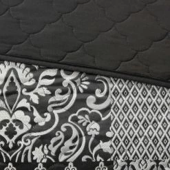 Buy βοΈ Madison Park Paxton Reversible Jacquard Coverlet Set π 17 Buy βοΈ Madison Park Paxton Reversible Jacquard Coverlet Set π -Madison Park Sales unnamed file 5338