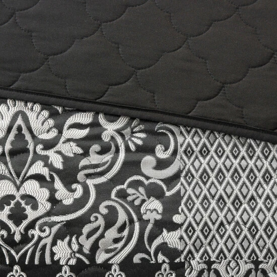 Buy βοΈ Madison Park Paxton Reversible Jacquard Coverlet Set π 8 Buy βοΈ Madison Park Paxton Reversible Jacquard Coverlet Set π - Image 6