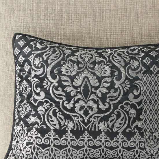 Buy βοΈ Madison Park Paxton Reversible Jacquard Coverlet Set π 9 Buy βοΈ Madison Park Paxton Reversible Jacquard Coverlet Set π - Image 7