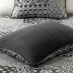Buy βοΈ Madison Park Paxton Reversible Jacquard Coverlet Set π 19 Buy βοΈ Madison Park Paxton Reversible Jacquard Coverlet Set π -Madison Park Sales unnamed file 5340
