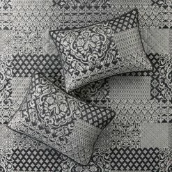 Buy βοΈ Madison Park Paxton Reversible Jacquard Coverlet Set π 20 Buy βοΈ Madison Park Paxton Reversible Jacquard Coverlet Set π -Madison Park Sales unnamed file 5341