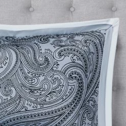 Best Sale 💯 Madison Park Richard Gray 7 Piece Jacquard Comforter Set 😉 -Madison Park Sales unnamed file 5349