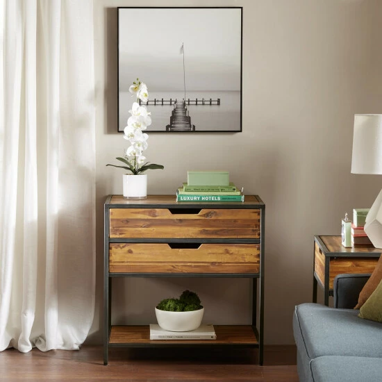Cheapest 🔔 Madison Park Ryker Natural/Graphite Accent Chest ✔️ 3 Cheapest 🔔 Madison Park Ryker Natural/Graphite Accent Chest ✔️