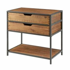 Cheapest 🔔 Madison Park Ryker Natural/Graphite Accent Chest ✔️ 11 Cheapest 🔔 Madison Park Ryker Natural/Graphite Accent Chest ✔️ -Madison Park Sales unnamed file 5410