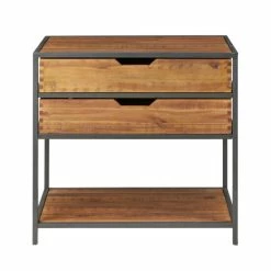 Cheapest 🔔 Madison Park Ryker Natural/Graphite Accent Chest ✔️ 12 Cheapest 🔔 Madison Park Ryker Natural/Graphite Accent Chest ✔️ -Madison Park Sales unnamed file 5411