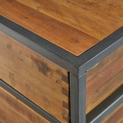 Cheapest 🔔 Madison Park Ryker Natural/Graphite Accent Chest ✔️ 14 Cheapest 🔔 Madison Park Ryker Natural/Graphite Accent Chest ✔️ -Madison Park Sales unnamed file 5413