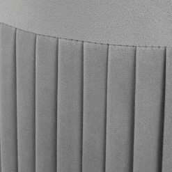 Top 10 🔥 Madison Park Christel Light Grey Accent Ottoman 👏 -Madison Park Sales unnamed file 5419