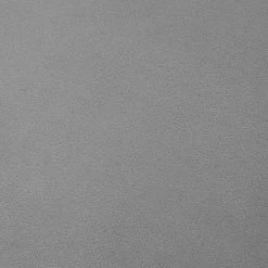 Top 10 🔥 Madison Park Christel Light Grey Accent Ottoman 👏 -Madison Park Sales unnamed file 5420