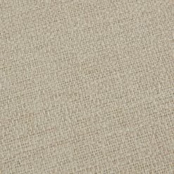 Cheapest 👏 Madison Park Ashford Natural Upholstered Accent Bench 🛒 -Madison Park Sales unnamed file 5459