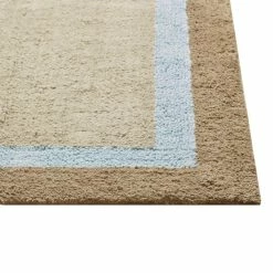 Best Sale ⭐ Madison Park Tradewinds Cotton Bath Rug Blue ❤️ 16 Best Sale ⭐ Madison Park Tradewinds Cotton Bath Rug Blue ❤️ -Madison Park Sales unnamed file 5465