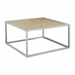 Discount 🤩 Madison Park Larris Cocktail Table 👏 -Madison Park Sales unnamed file 5477