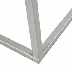 Discount 🤩 Madison Park Larris Cocktail Table 👏 -Madison Park Sales unnamed file 5479